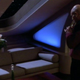 Illustration for article titled iStar Trek: The Next Generation/i: The Inner Light/Times Arrow, Part I